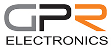 GPR Electronics