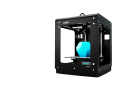 3d-printer