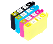 ink-cartridges6