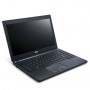Acer-TravelMate-P645M5