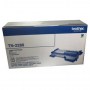 Brother-TN-2280-Toner
