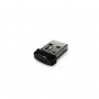 D-LINK-DWA-121-EU