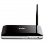 D-LINK-DWR-712-BEU3GG