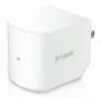 D-Link-DAP-1320-EEU