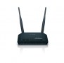 D-Link-DIR-605L-ENA