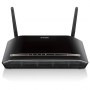 D-Link-DSL-2750U1