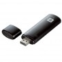 D-Link-DWA