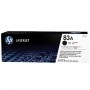 HP-83A-Black--CF283