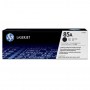 HP-85A-Black-CE285A