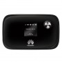 HUAWEI-E5776-601-MOBILE-WIFI