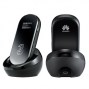 HUAWEI-MOBILE-WIFI-E586