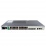 HUAWEI-S5700-28C-PWR-EI-GIGABIT-ENTERPRISE-SWITCH