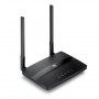Huawei-WS-319-Router1