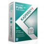 KASPERSKY-PURE-2015---3-USER