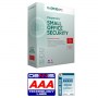 KASPERSKY-SMALL-OFFICE-SECURITY-FILE-SERVER-USER