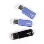 MECER-MEMORY-STICKS