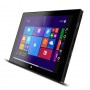 MECER-XPRESS-EXECUTIVE-A105-TABLET