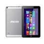 MECER-XPRESS-EXECUTIVE-A801-TABLET