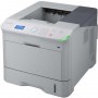 SAMSUNG-62PPM,520SHEET,PCL6,256MB