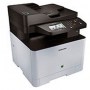 SAMSUNG-COLOR-LASER-MFP,-NFC,-4IN1,-1818PPM8