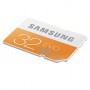 SAMSUNG-EVO-SDHC-32GB,-CLASS-10