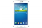 SAMSUNG-GALAXY-TAB3-T211
