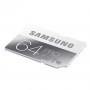 SAMSUNG-PRO-SDXC-64GB,-CLASS-10