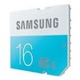 SAMSUNG-STANDARD-SD-HC-16GB-CLASS-6