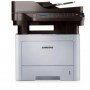 SL-M3870FD---4-IN-1,38PPM,-256MB,DUPLEX,USB,LAN