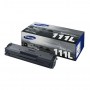 Samsung-Black-MLT-D111L