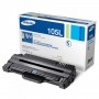 Samsung-MLT-D105L6
