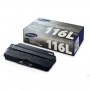 Samsung-MLT-D116L