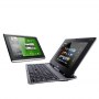 acer-iconia-w501