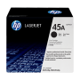 hp45a