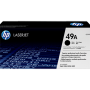 hp49a-copy