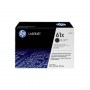 hp61x
